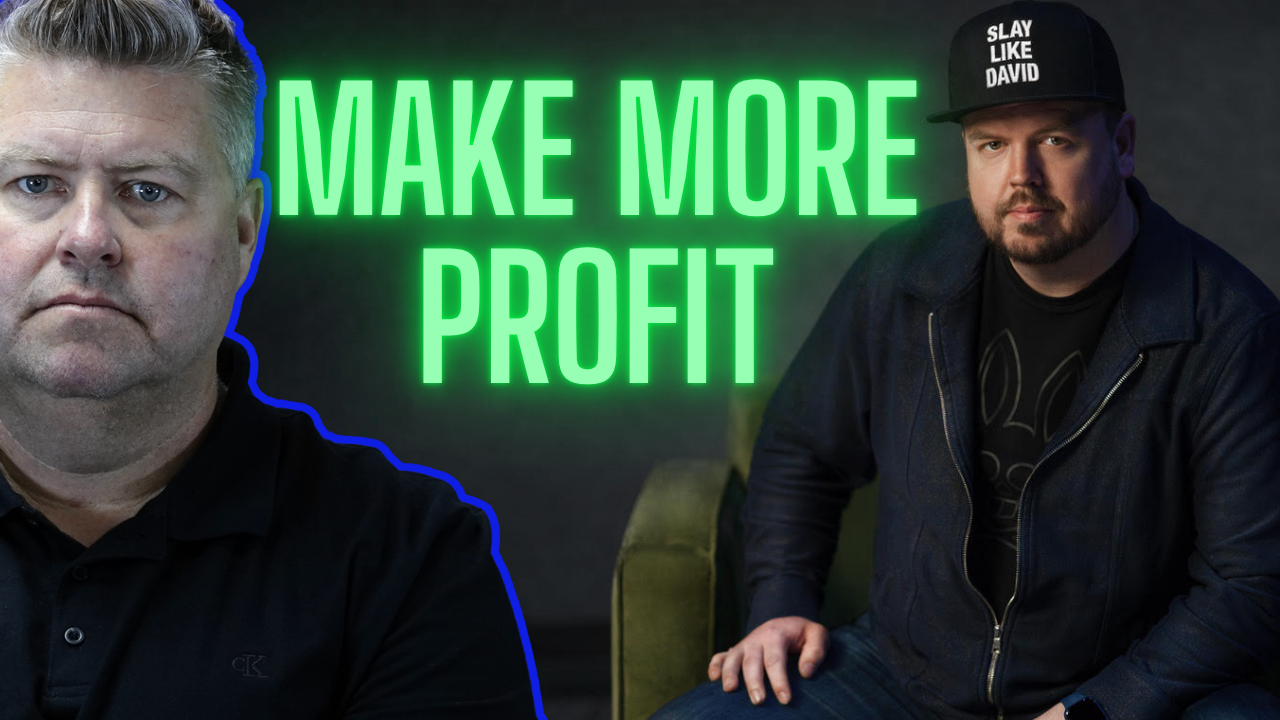 FRAP hero video thumbnail featuring Economic Ninja and Josh Latimer